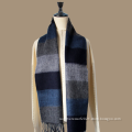 /msite/products/detail/productid/62008923/id/1360841.html